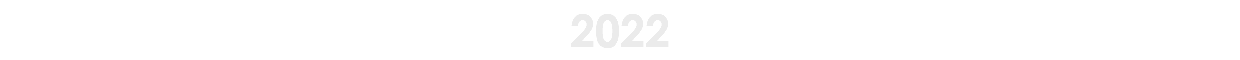 2022