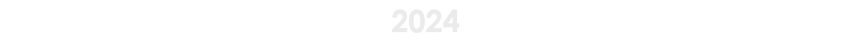 2024